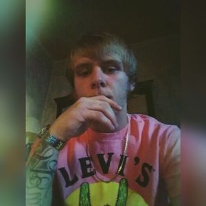 Meet your Posher, Billy